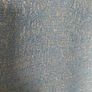 Blue/Silver Linea Dress Image 3