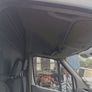 2007 Mercedes Sprinter Image 6