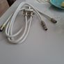 TV/Sat Combiner Image 3