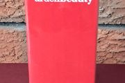 Elizabeth Arden "Arden Beauty" 30ml Eau De Parfum