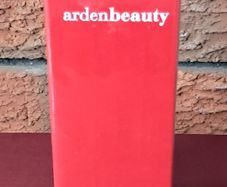 Elizabeth Arden "Arden Beauty" 30ml Eau De Parfum