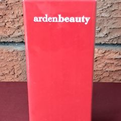 Elizabeth Arden "Arden Beauty" 30ml Eau De Parfum