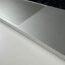 Apple MacBook Pro 16" M1 Pro 16GB RAM  10-Core Low 145 Battery Cycles Image 8