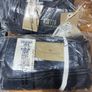 Brand new Jeans lot bundle skinny regular  -Tom Tailor , FreeSoul , Lascana Image 8