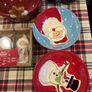 christmas bits Image 5