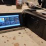 Digital Camcorder - As New with Unopened Components Image 2