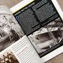 National Geographic Titanic Special Issue Magazine Book Discovery of a Lifetime Image 2