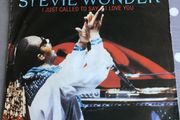 Classic 7" Vinyl single - Stevie Wonder - I just called to say I love you