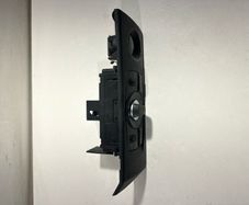 BMW E60 E61 LCI 5 SERIES Light Control Switch 6979533 Bmw 6988555 A3l2b97g