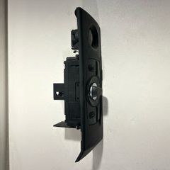 BMW E60 E61 LCI 5 SERIES Light Control Switch 6979533 Bmw 6988555 A3l2b97g