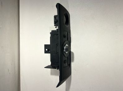 BMW E60 E61 LCI 5 SERIES Light Control Switch 6979533 Bmw 6988555 A3l2b97g