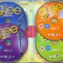 Glee [2009-2010] Season 1 [DVD TV Boxset] Image 5