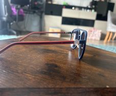 sun glasses