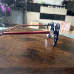 sun glasses