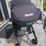 Doona I Travel System Image 4