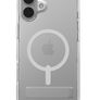 Zagg phone case with kickstand for iPhone 16plus Image 8