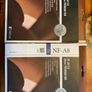 Noctua NF-A8 FLX (pair) Image 2
