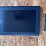 Wacom Graphics Tablet Intuos Pro Image 4