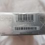 BLEU DE CHANEL PARIS Eau De Toilette Vaporisateur Spray 100ml Image 3