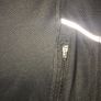 nike running t shirt dri fit Image 7