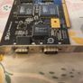 3Dfx voodoo Image 4