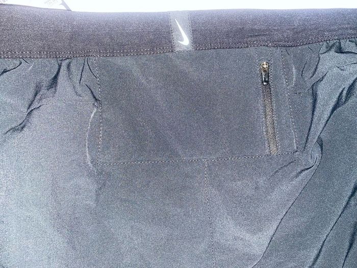 Nike flex running pants dri fit size xl brand new with tag