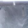 Nike flex running pants dri fit size xl brand new with tag Image 9