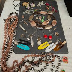 Free jewellery bits