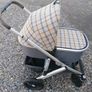 Full Travel System Incl. Car Seat Image 8