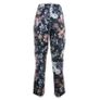Pants Image 2