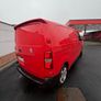 Peugeot Expert Image 9