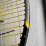 Yonex RDS 001 Mid tennis racket Made in Japan Image 8