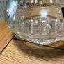 Cavan Crystal bowl Image 3