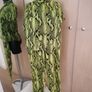Women's Suit Nwt Reduced Size 14 Image 7