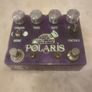Coppersound Effects Polaris Analog Chorus/Vibrato Image 4