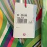 Brand new dress still with tag. Free size , will fit up to size 12 Image 2