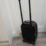 travel case Image 3