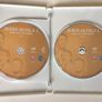 Queer As Folk [UK] Complete Series 1+2 [DVD TV Boxset] Image 6