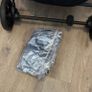 Joie Signature Estrella Double Stroller Eclipse Image 8