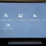 Edision Piccollino S2 T2/C - Satellite DVB-T/T2 Combo Cable  Box Image 10