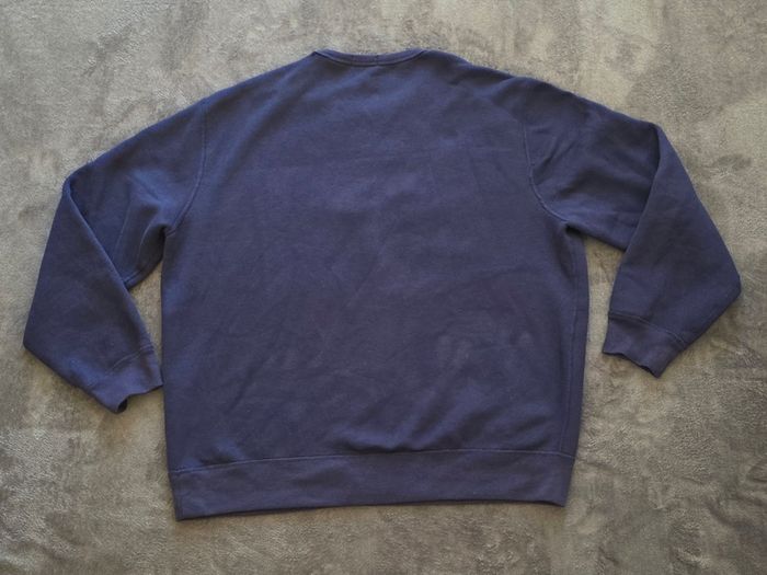 Ralph Lauren Equestrian Mens Jumper Size XL-XXL