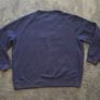 Ralph Lauren Equestrian Mens Jumper Size XL-XXL Image 3
