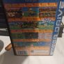 classic collection megadrive Image 2