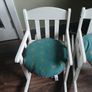 children's rocking chairs Image 3