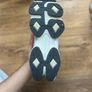 New balance 9060 women's Image 7