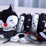 Baby Sensory Toy Image 2