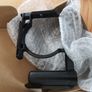 Nikon ZR cage Image 4