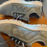 Regatta Women's trainers size 5 Image 3