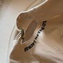 Polo Ralph Lauren cap / new Image 9