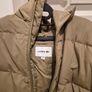 Lacoste Jacket Image 5